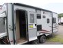 2014 JAYCO Jay Feather for sale 300320529
